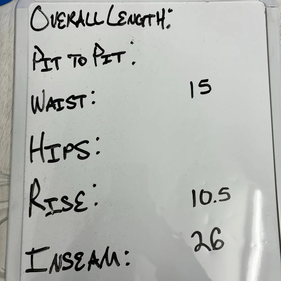 Loft High Waist Skinny Trouser Pants Houndstooth Windowpane Check 6 Gray Black - Picture 5 of 6